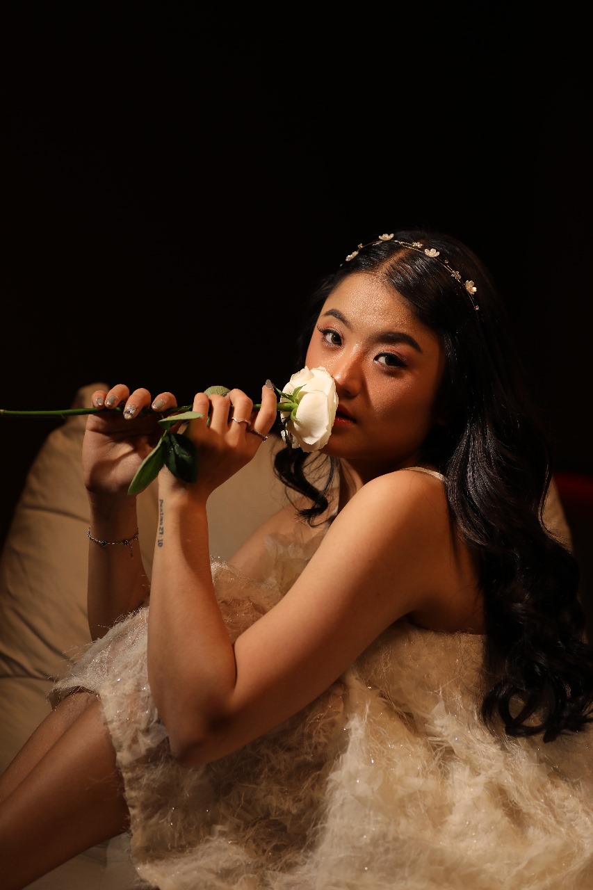 Chrisalia Rilis Single Terbaru “RINDU”, Lagu Tentang Kehilangan dan Harapan yang Menyentuh Hati